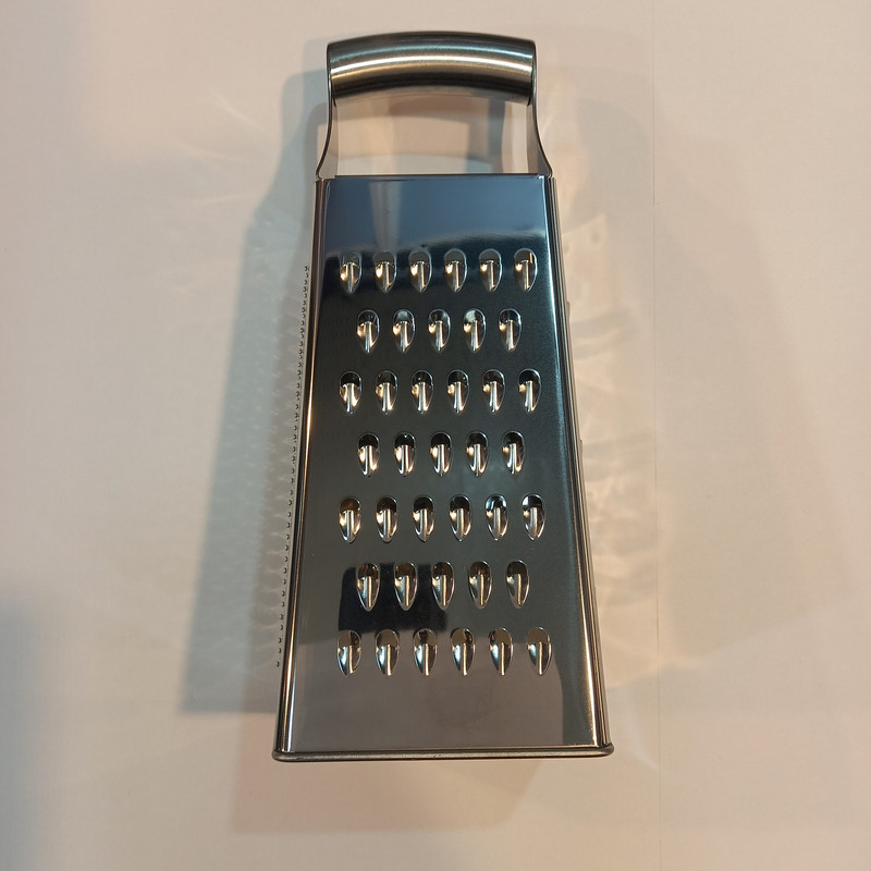 رنده کد UN-2210 رنده کد UN-2210