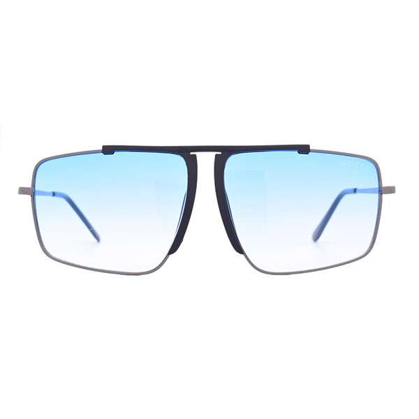 عینک آفتابی مردانه مدل HY99003