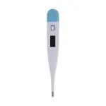 تب سنج کودک مدل XHF2001