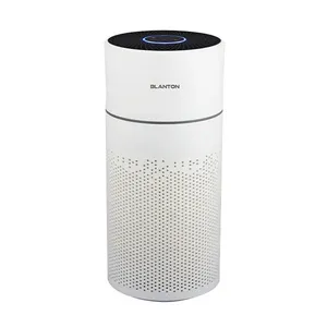 دستگاه تصفیه کننده هوا بلانتون مدل  BCR-AP2200