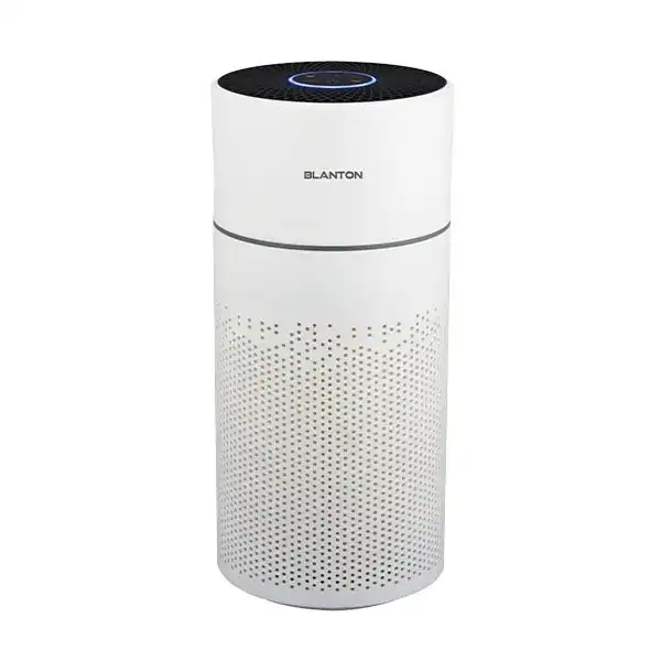 دستگاه تصفیه کننده هوا بلانتون مدل  BCR-AP2200