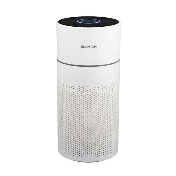 دستگاه تصفیه کننده هوا بلانتون مدل  BCR-AP2200