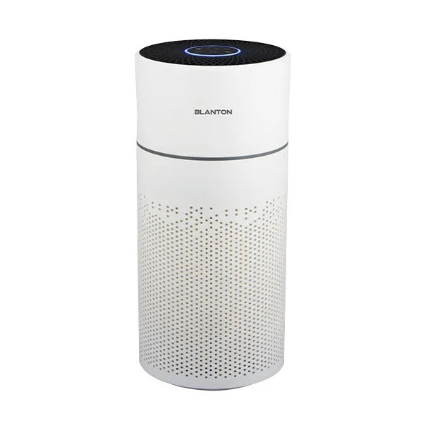 دستگاه تصفیه کننده هوا بلانتون مدل  BCR-AP2200