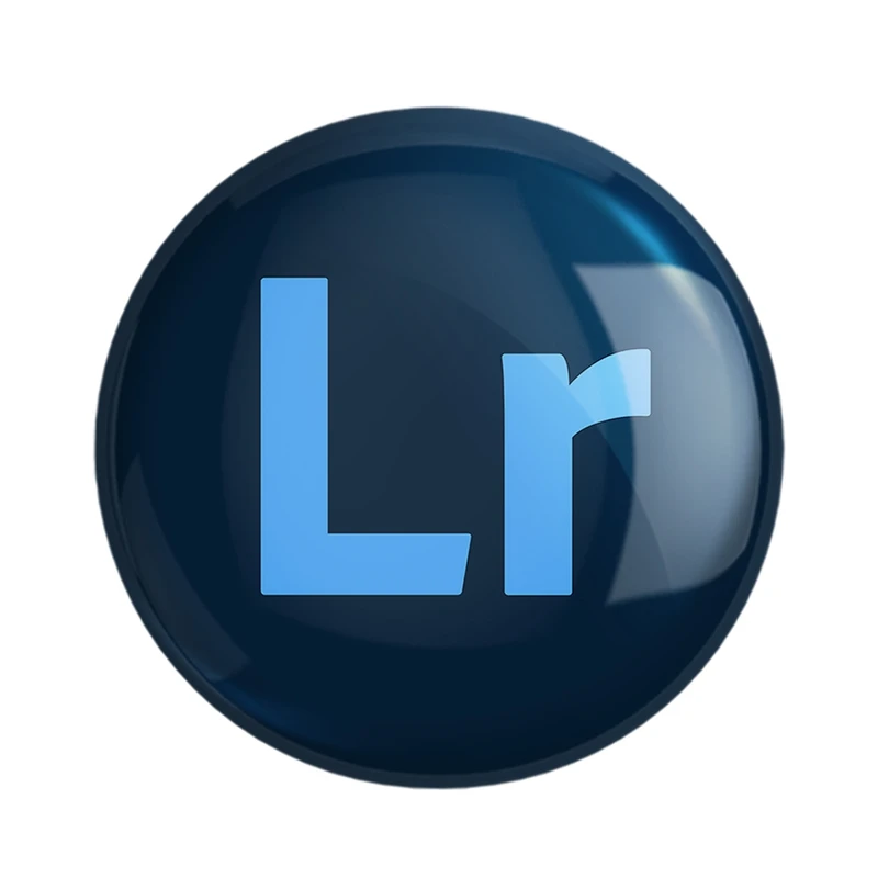 پیکسل خندالو مدل لایت روم LightRoom کد 8430