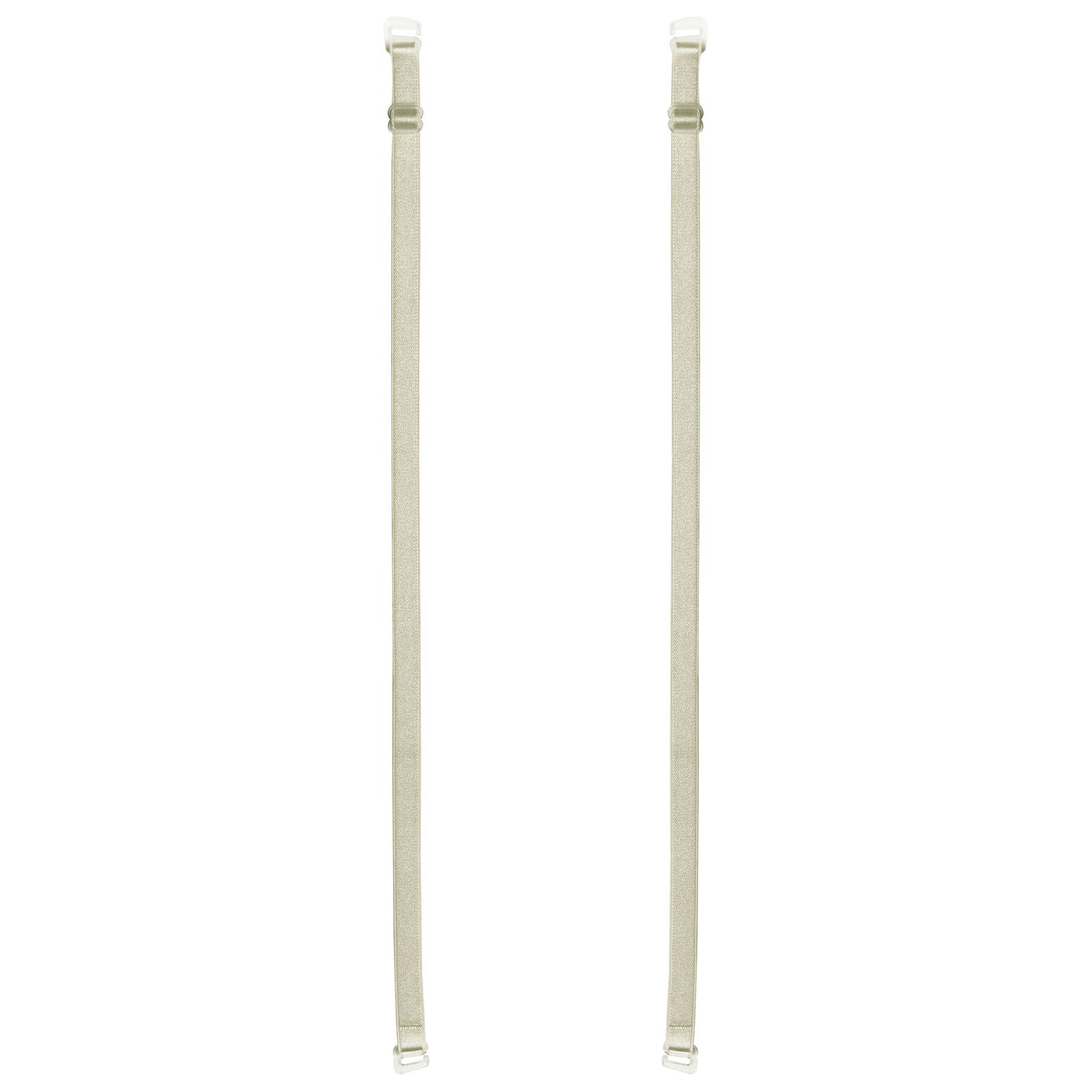 بند سوتین ماییلدا کد 3476-7 - - 1