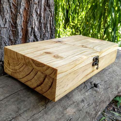 شکلات خوری کد IH - 046