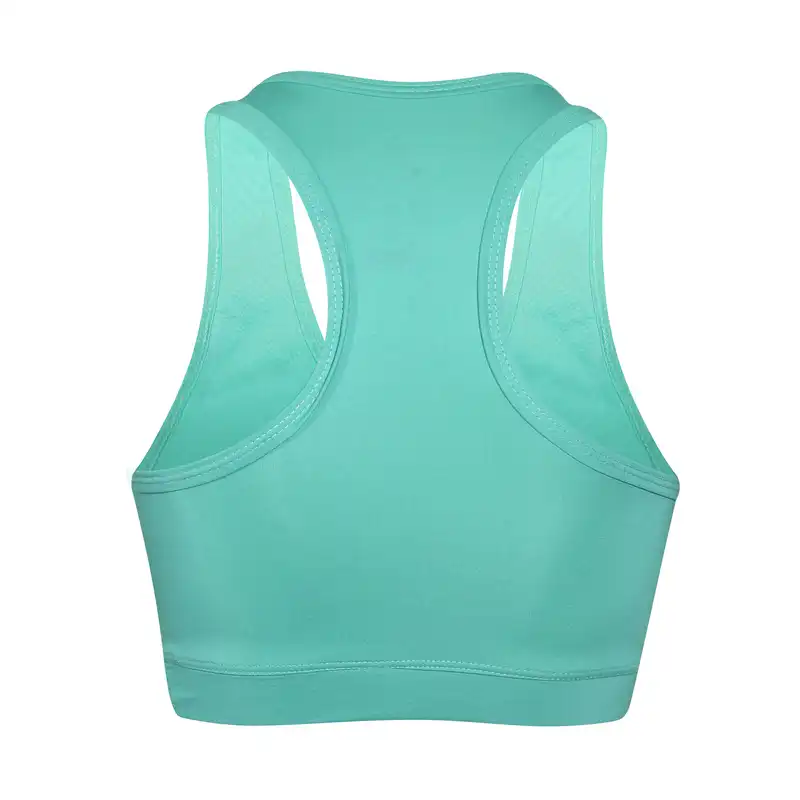 نیم تنه ورزشی زنانه مدل NIfiW113