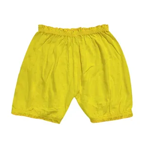 شورت دخترانه مدل Y_03