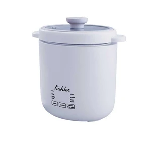 پلوپز 2 نفره کاخلر مدل kh-5511