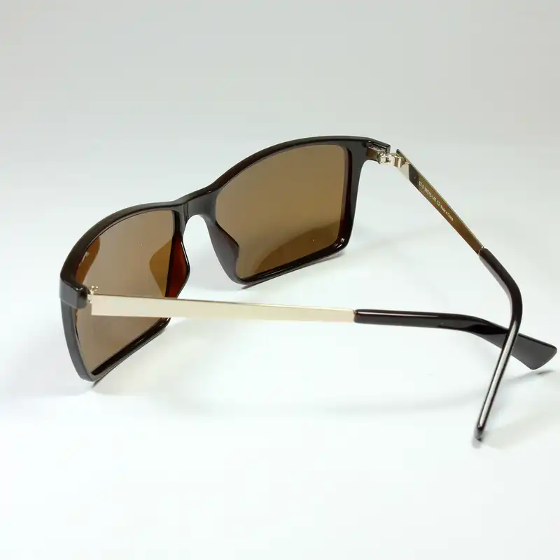 عینک آفتابی ایکس تیری مدل 875