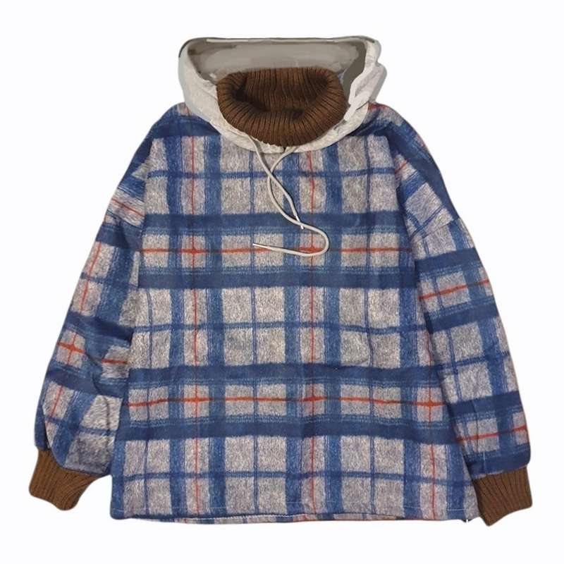 هودی زنانه مدل Clarita