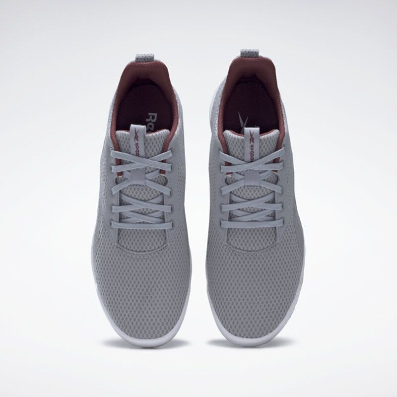 کفش مخصوص دویدن مردانه ریباک مدل FX0187 -  - 5