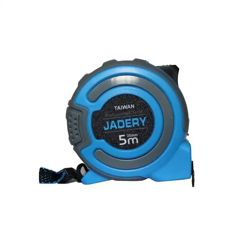 متر 5  متری جادری مدل JD05M