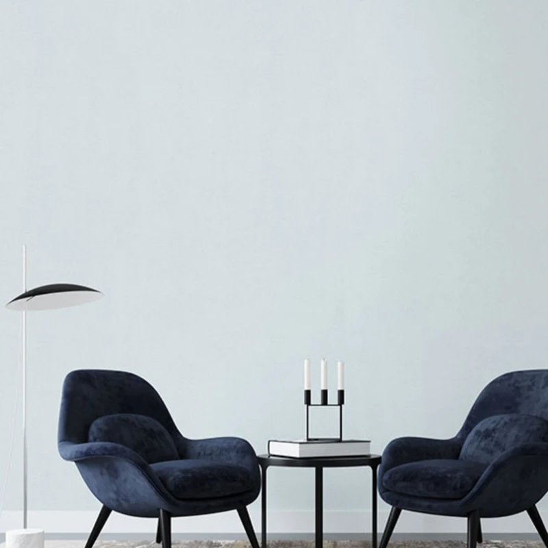 کاغذ دیواری مدل 201305