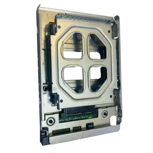 براکت هارد اینترنال مدل ASSY654540-2