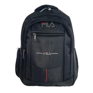 کوله پشتی لپ تاپ کد FLA/666 مناسب برای لپ تاپ 14.1 تا 15.6 اینچی