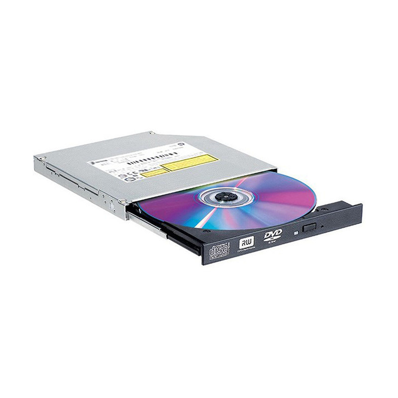 درایو DVD اینترنال ال جی مدل GTC0N