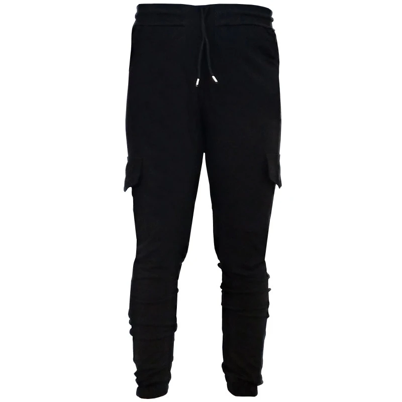 عکس شماره 2 : شلوار مردانه مدل rr-41723