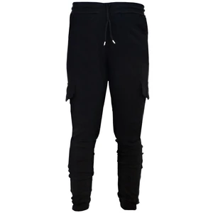 شلوار پسرانه مدل اسلش کد 02 sia