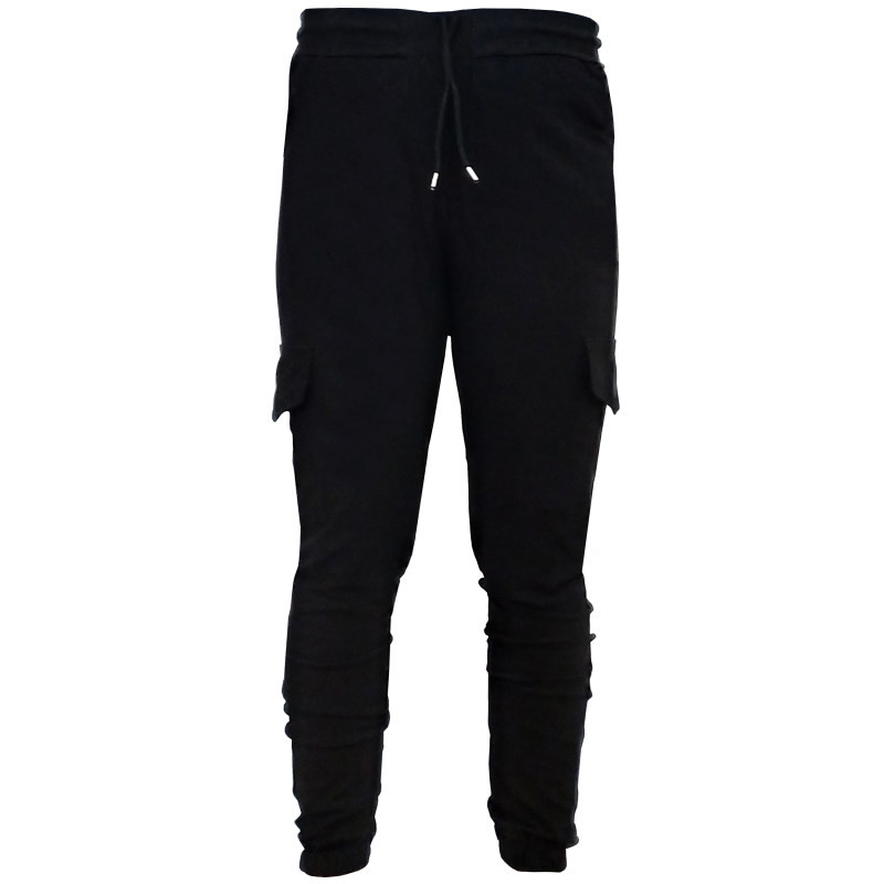 شلوار مردانه مدل اسلش کد RR-42723