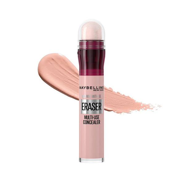 کانسیلر میبلین مدل Eraser شماره 05 کانسیلر میبلین مدل Eraser شماره 05