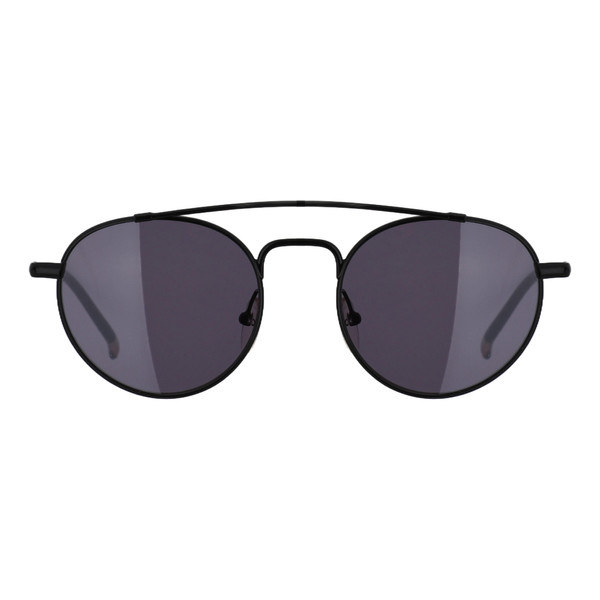 عینک آفتابی کلوین کلاین مدل 0CK002148S000151