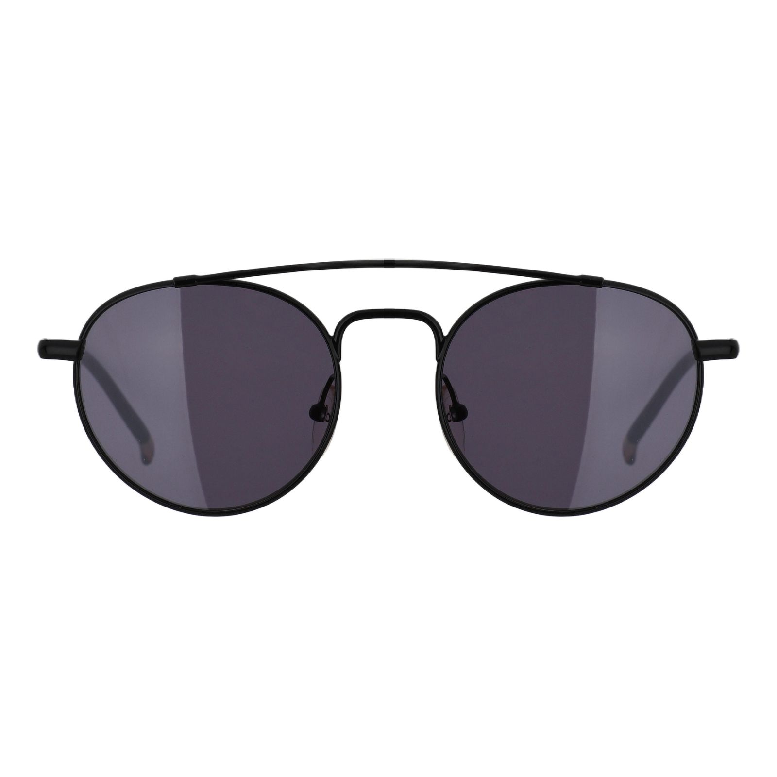 عینک آفتابی کلوین کلاین مدل 0CK002148S000151 -  - 1