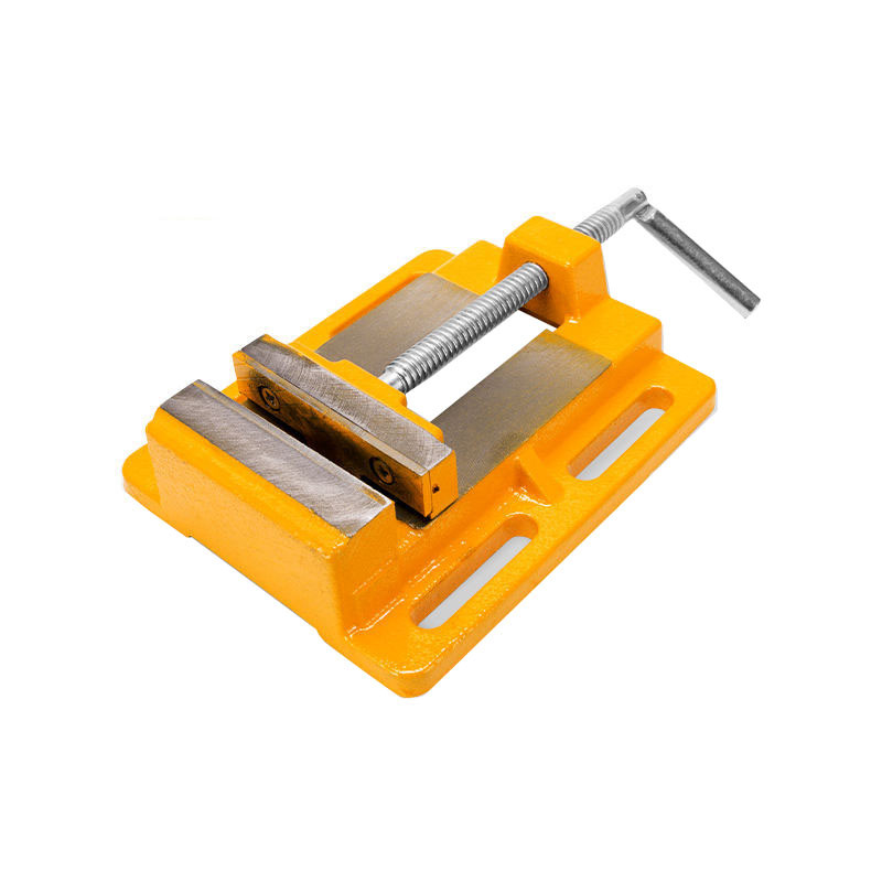 گیره پیچ دستی دینگشی مدل 7050102 گیره پیچ دستی دینگشی مدل 7050102