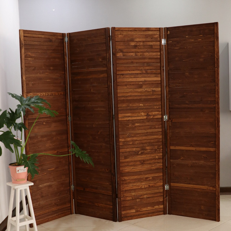 پارتیشن کد 254