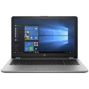 لپ تاپ 15 اینچی اچ پی مدل G6 250 - A