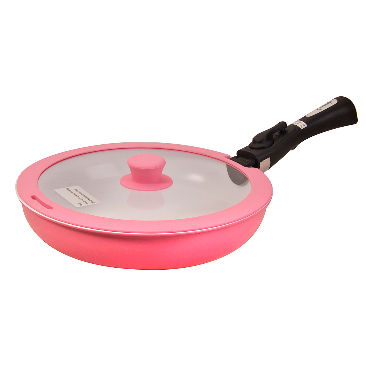 تابه سوییت هوم مدل HSP-F سایز 28