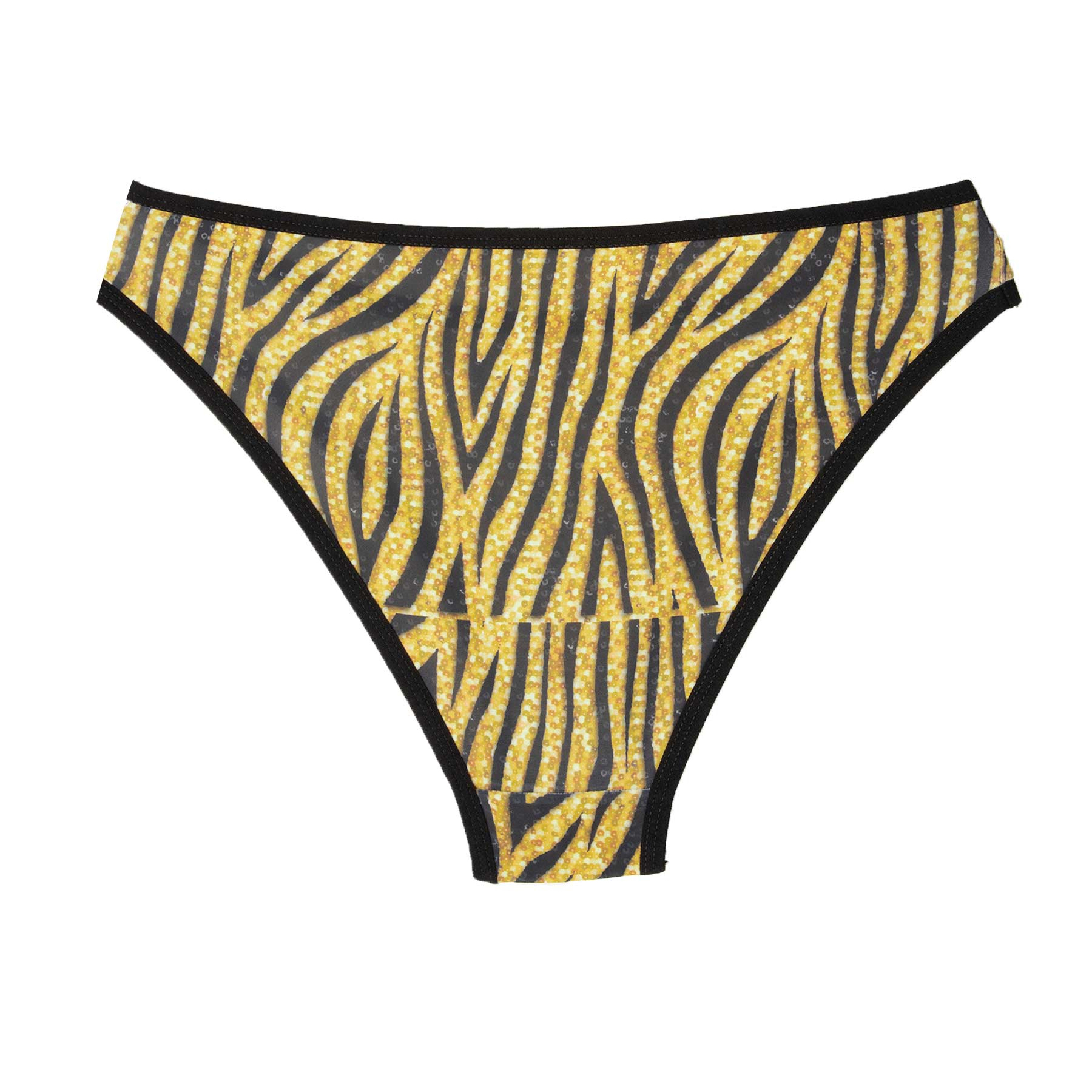 شورت زنانه لوکسیرا مدل S02118