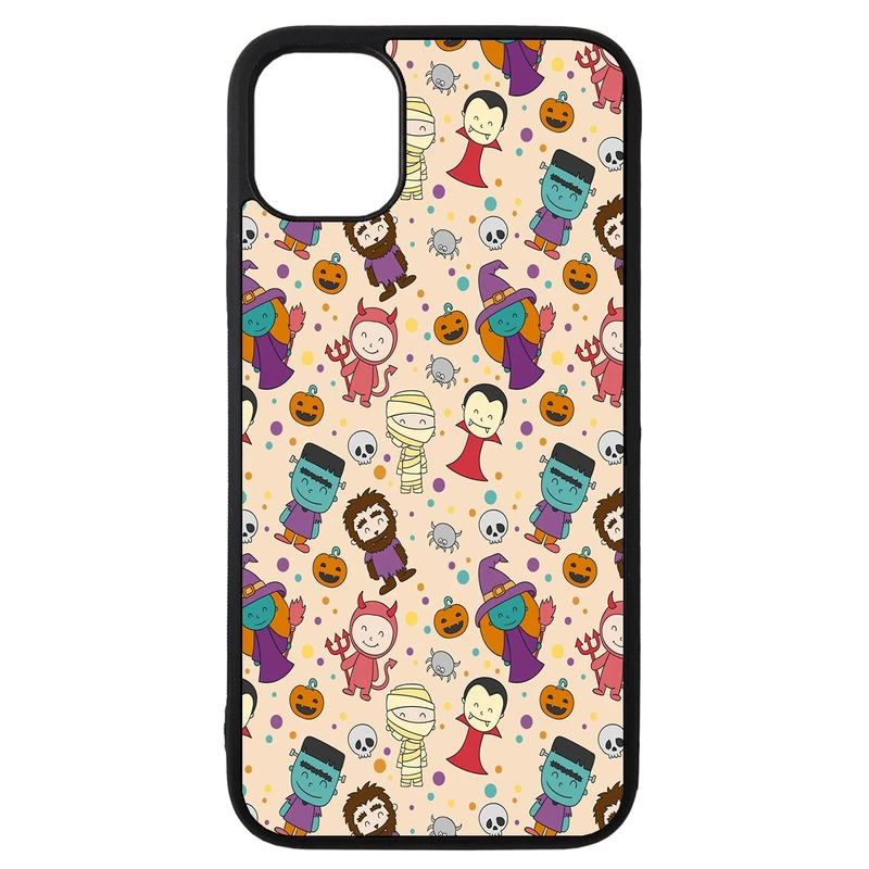 کاور کد 1146 مناسب برای گوشی موبایل اپل iphone 12 pro max