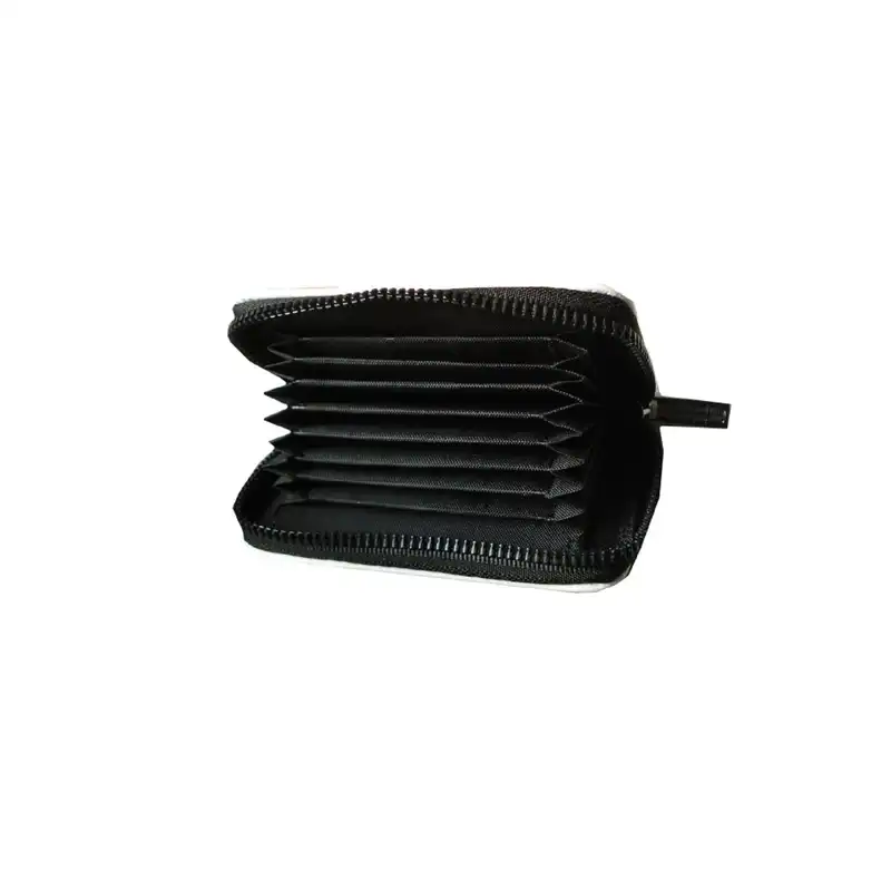 جاکارتی زنانه مدل سنکی نگین دار کد 454