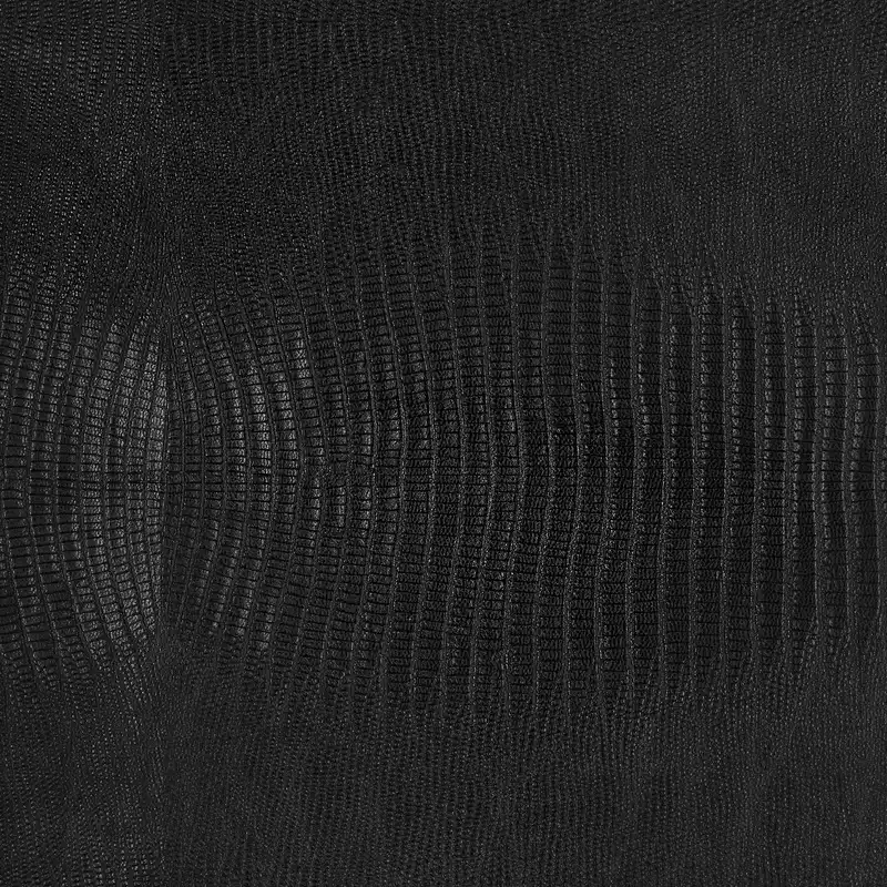 چرم طبیعی مدل بزی لیزارد کد 3G118L