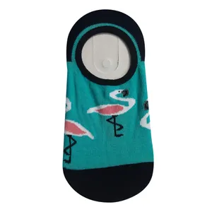 جوراب دخترانه کد 145