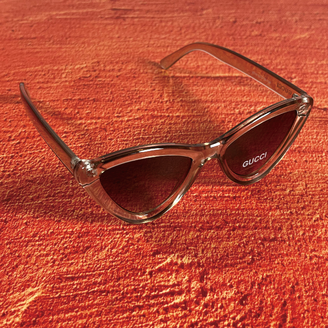 عینک آفتابی زنانه مدل C-05