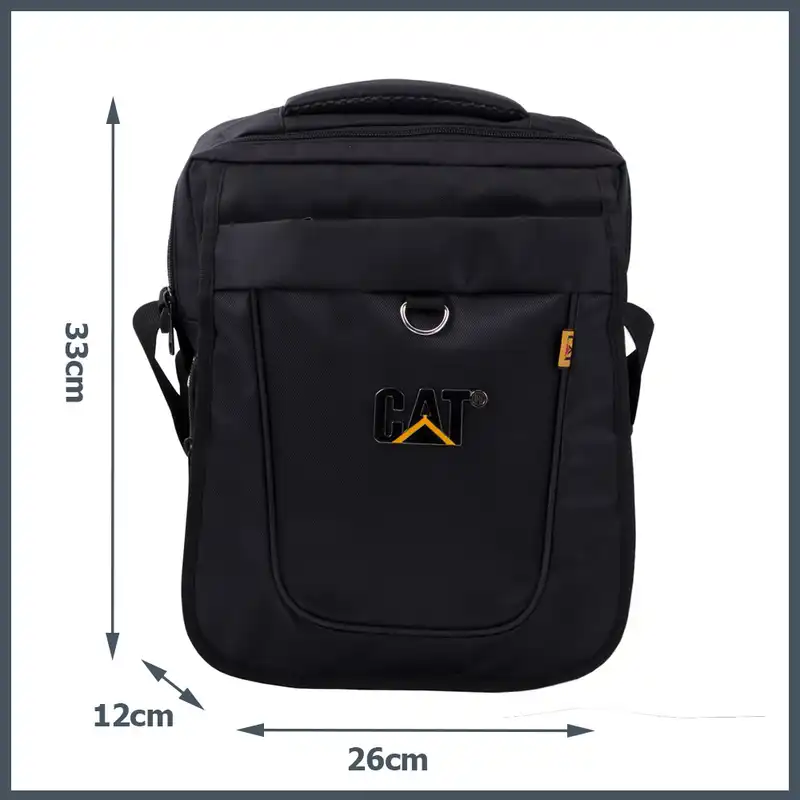 کیف تبلت مدل NU-0856 مناسب برای تبلت 13 اینچ