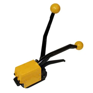 تسمه کش مدل A333