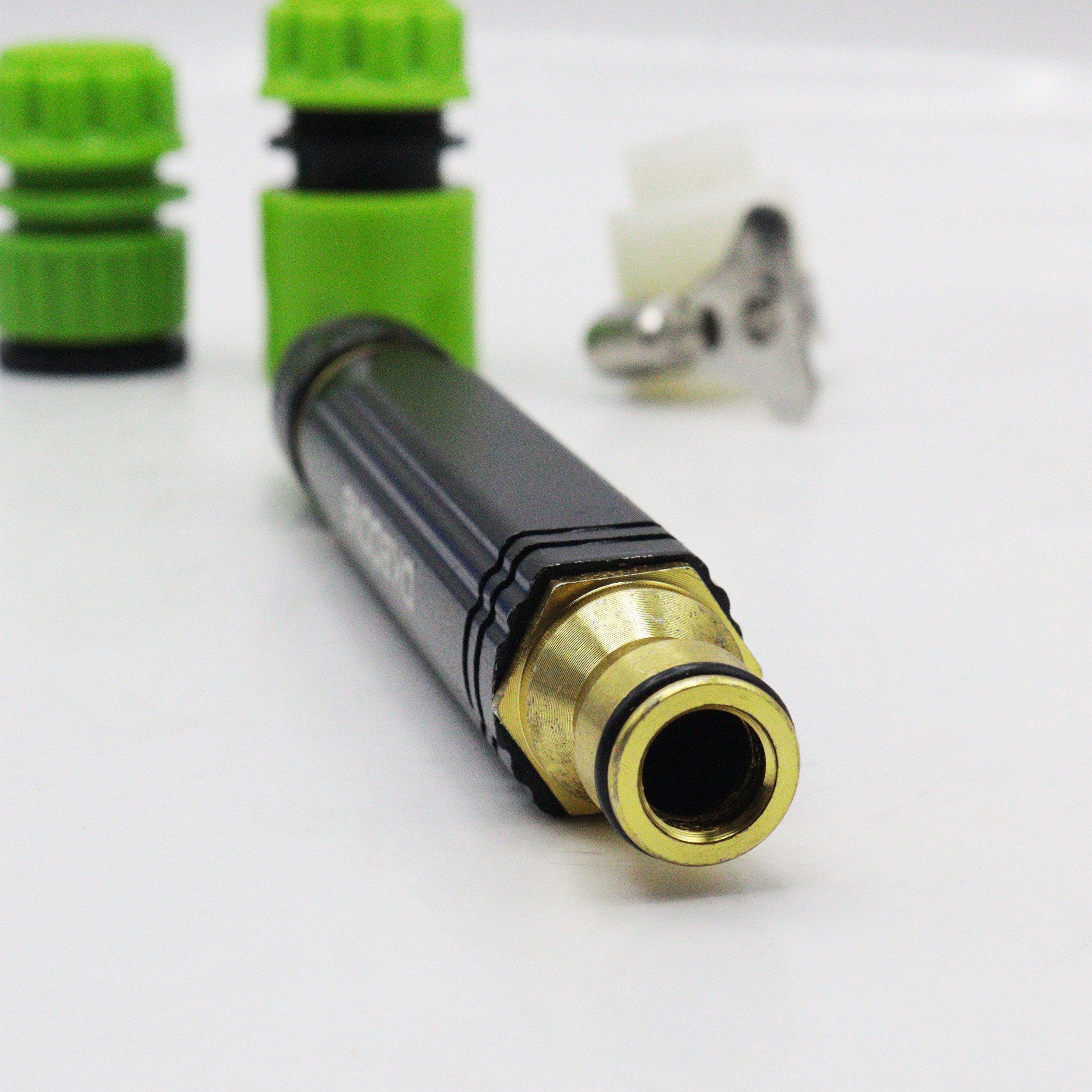 نازل کارواش اوکی بونز مدل YP-16.5CM مجموعه 4 عددی