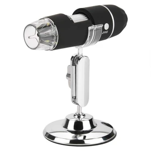 میکروسکوپ دیجیتال مدل Mk-10