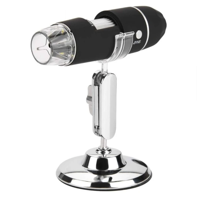 میکروسکوپ دیجیتال مدل Mk-10