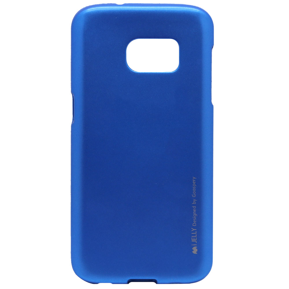 کاور مدل GSP-01 مناسب برای گوشی موبایل سامسونگ Galaxy S7
