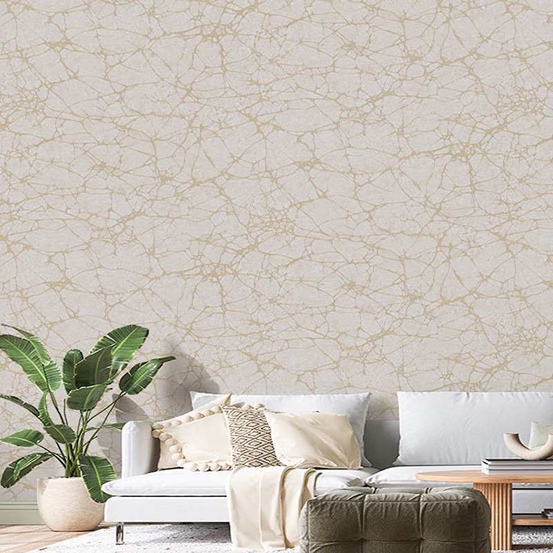 کاغذ دیواری مدل 202329