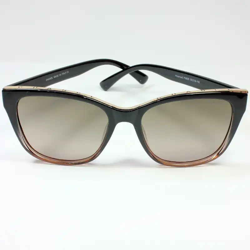 عینک آفتابی زنانه مدل 9829