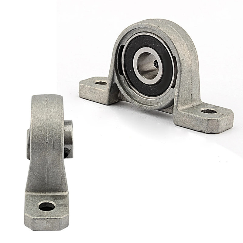 یاتاقان بلبرینگ مدل KP08