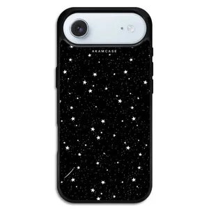 AKAM AMC-WA17AIR-STARS-16 Cover For Apple iPhone Air