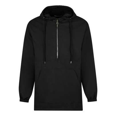 رونمایی از پرفروش‌ترین هودی بازار