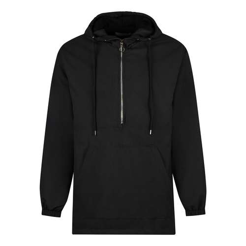 رونمایی از پرفروش‌ترین هودی بازار