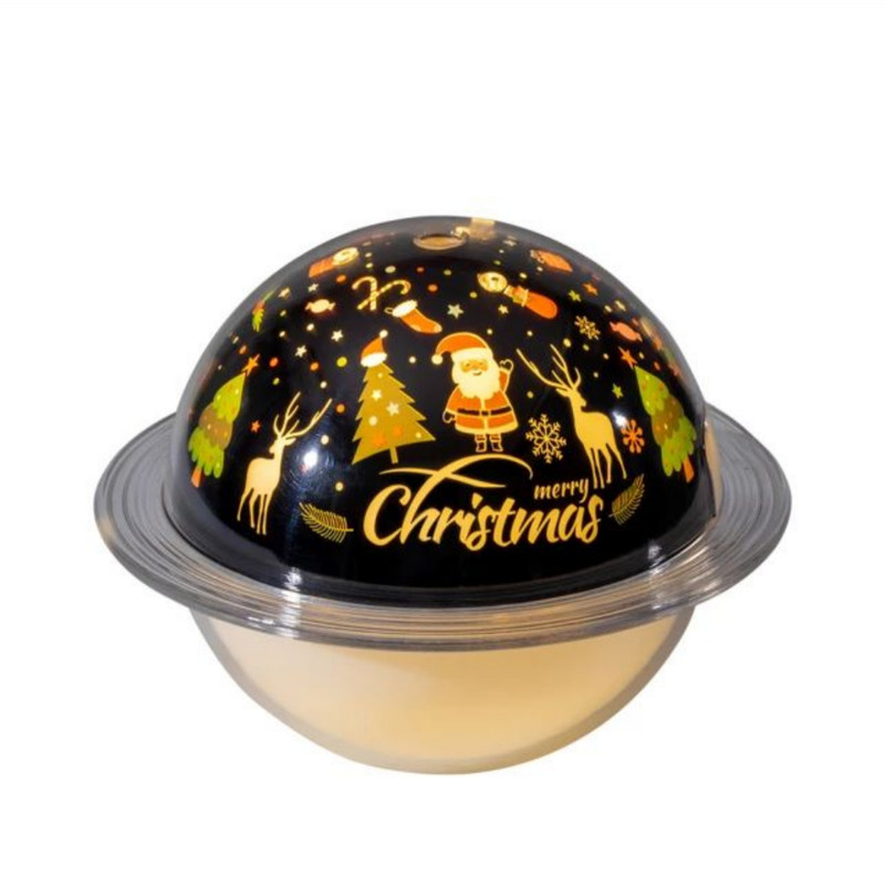 دستگاه بخور و رطوبت ساز سرد مدل H20